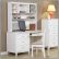 Furniture Ikea Student Desk Furniture Modern On Throughout With Hutch Collectibles Sold 25 Ikea Student Desk Furniture