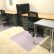 Furniture Ikea Student Desk Furniture Perfect On For Corner Standing Desks Chair Superb Cheap White Small 28 Ikea Student Desk Furniture