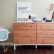 Ikea Tarva Dresser Hack Wonderful On Furniture In Remodelaholic 25 Chest Hacks 4
