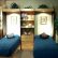 Ikea Twin Murphy Bed Astonishing On Bedroom For Size 724digital Co 5