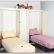 Ikea Twin Murphy Bed Charming On Bedroom For Size 724digital Co 1