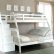 Bedroom Ikea Twin Murphy Bed Creative On Bedroom Pertaining To Hack Hackers Hidden Away Behind A Billy 20 Ikea Twin Murphy Bed