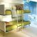 Ikea Twin Murphy Bed Exquisite On Bedroom Inside King Size Full Of Table Wall Free 4