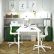 Ikea Uk Office Innovative On Interior Within Furniture Desk Home Image Of Table 5