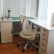 Interior Ikea Uk Office Magnificent On Interior For Desks Home L Shaped Desk With Modern 12 Ikea Uk Office