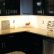 Other Ikea Under Counter Lighting Modest On Other Pertaining To Cabinet Kitchen Ing Led Strip 25 Ikea Under Counter Lighting