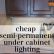 Other Ikea Under Counter Lighting Nice On Other 74 Best Shopping List Images Pinterest Home Ideas Living 17 Ikea Under Counter Lighting