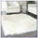 Other Ikea White Shag Rug Amazing On Other Intended For Gallery Images Of 17 Ikea White Shag Rug