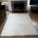 Ikea White Shag Rug Brilliant On Other Pertaining To Adorable Round Area Rugs IKEA With Easy 1