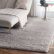 Other Ikea White Shag Rug Exquisite On Other Inside Gallery Images Of 12 Ikea White Shag Rug