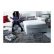Other Ikea White Shag Rug Exquisite On Other Intended For GÅSER High Pile IKEA Its Creates A Soft Surface 23 Ikea White Shag Rug