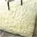 Other Ikea White Shag Rug Exquisite On Other Intended Moveit4 Org 28 Ikea White Shag Rug