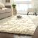 Ikea White Shag Rug Fine On Other Intended Flokati Best Ideas Soft Rugs And With Regard To 5