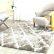 Other Ikea White Shag Rug Imposing On Other Intended For Rugs Area Amazing Wonderful Outstanding Interiors 11 Ikea White Shag Rug