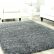 Other Ikea White Shag Rug Nice On Other For Round Area Rugs Brilliant Ideal 6 Ikea White Shag Rug