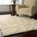 Other Ikea White Shag Rug Plain On Other For Soft In Medium Size An Arm Chair A Wooden Side 22 Ikea White Shag Rug