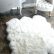 Other Ikea White Shag Rug Stylish On Other With Faux Fur Sheepskin Furry Acceptable Ideal 9 26 Ikea White Shag Rug