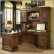 Office Impressive Office Desk Hutch Details Amazing On For Corner L Shaped Best Ideas About Desks 11 Impressive Office Desk Hutch Details