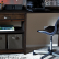 Office Impressive Office Desk Hutch Details Excellent On For 132 DIY Plans You Ll Love MyMyDIY Inspiring Projects 28 Impressive Office Desk Hutch Details