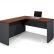 Office Impressive Office Desk Hutch Details Fresh On Intended For Home Desks L Shaped 24 Kyrl07nd Teknik 8 Impressive Office Desk Hutch Details