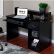 Office Impressive Office Desk Hutch Details Nice On And Amazing Savings OneSpace Essential Computer With Pull 29 Impressive Office Desk Hutch Details