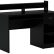 Office Impressive Office Desk Hutch Details Remarkable On Regarding Amazon Com OneSpace Essential Computer With Pull Out 13 Impressive Office Desk Hutch Details