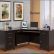 Office Impressive Office Desk Hutch Details Remarkable On With Regard To Al S Furniture Home Modesto CA 21 Impressive Office Desk Hutch Details
