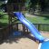 Other In Ground Pools With Slides Amazing On Other Dad U Stuff For Dads Dad50 25 Pool Slide This Is Awesome I 13 In Ground Pools With Slides
