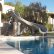 Other In Ground Pools With Slides Lovely On Other Intended For Inter Fab Adrenaline Pool Slide Royal Swimming 19 In Ground Pools With Slides