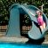Other In Ground Pools With Slides Perfect On Other S R Smith Cyclone Swimming Pool Slide Royal 11 In Ground Pools With Slides