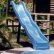 Other In Ground Pools With Slides Plain On Other Inside 48 Best Pool Images Pinterest Fun And 29 In Ground Pools With Slides
