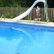 Other In Ground Pools With Slides Simple On Other Regard To Inground Pool New Liner Slide And Decorative 8 In Ground Pools With Slides