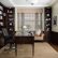 Office In Home Office Ideas Wonderful On Intended For Two To Guarantee You 20 In Home Office Ideas