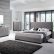 Incredible Contemporary Furniture Modern Bedroom Design Creative On In Bed Comforters Sorrento Set By J M 5