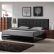 Bedroom Incredible Contemporary Furniture Modern Bedroom Design Excellent On Intended For Sets 50 Beautiful 7 Incredible Contemporary Furniture Modern Bedroom Design