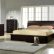 Incredible Contemporary Furniture Modern Bedroom Design Excellent On Throughout Sets Stylish 3