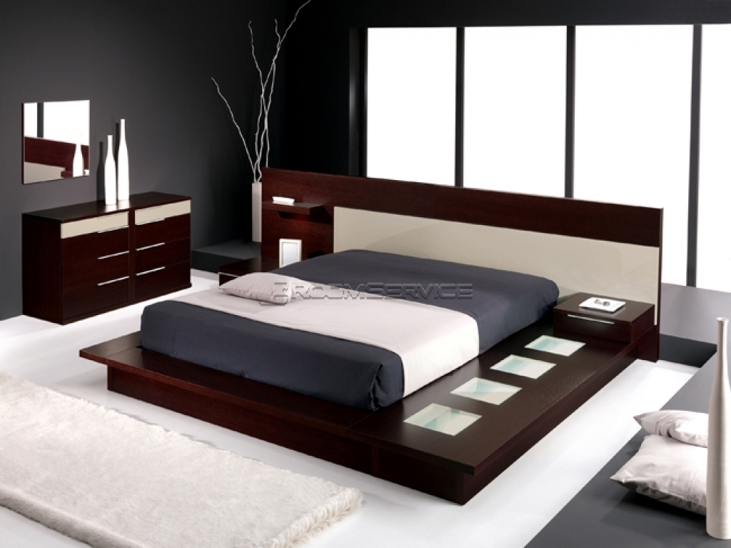 Bedroom Incredible Contemporary Furniture Modern Bedroom Design Fine On For 0 Incredible Contemporary Furniture Modern Bedroom Design