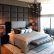 Bedroom Incredible Contemporary Furniture Modern Bedroom Design Interesting On And High End 22 Incredible Contemporary Furniture Modern Bedroom Design