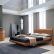 Bedroom Incredible Contemporary Furniture Modern Bedroom Design Interesting On With Ideas Awesome Bed 28 Incredible Contemporary Furniture Modern Bedroom Design