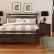 Bedroom Incredible Contemporary Furniture Modern Bedroom Design Nice On In Wood Sets 15 Incredible Contemporary Furniture Modern Bedroom Design