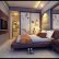 Bedroom Incredible Design Ideas Bedroom Recessed Astonishing On Within Brilliant Small With Contemporary Theme Even 11 Incredible Design Ideas Bedroom Recessed