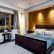 Bedroom Incredible Design Ideas Bedroom Recessed Contemporary On And Understated Radiance Dazzling Lighting For Warm 8 Incredible Design Ideas Bedroom Recessed