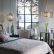 Bedroom Incredible Design Ideas Bedroom Recessed Delightful On Intended For Lights Ceiling Light Lighting 20 Incredible Design Ideas Bedroom Recessed