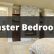 Bedroom Incredible Design Ideas Bedroom Recessed Imposing On Within 500 Custom Master For 2018 21 Incredible Design Ideas Bedroom Recessed
