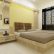 Bedroom Incredible Design Ideas Bedroom Recessed Interesting On Pertaining To Extraordinary Modern Lighting Tips 14 Incredible Design Ideas Bedroom Recessed
