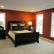 Bedroom Incredible Design Ideas Bedroom Recessed Marvelous On For Lighting In Images 13 Incredible Design Ideas Bedroom Recessed