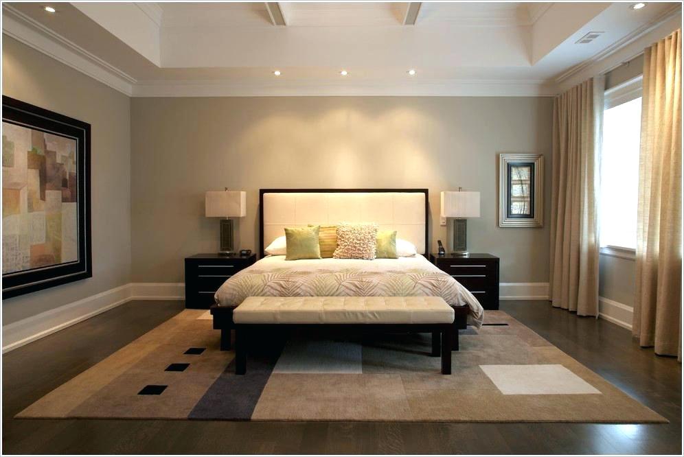 Bedroom Incredible Design Ideas Bedroom Recessed Marvelous On Intended Excellent Lighting In Beautiful With 0 Incredible Design Ideas Bedroom Recessed