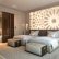 Incredible Design Ideas Bedroom Recessed Simple On With Regard To 25 Stunning Lighting 4