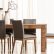Incredible Dining Room Tables Calgary Charming On Furniture Intended For Meet MIDI S Barnwood Collection 1