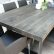 Furniture Incredible Dining Room Tables Calgary Delightful On Furniture With Regard To New Arrival Modena Wood Table In Grey Wash Pinterest 22 Incredible Dining Room Tables Calgary